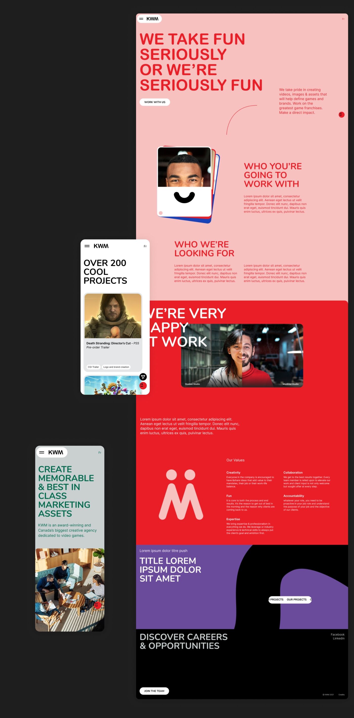 project-img