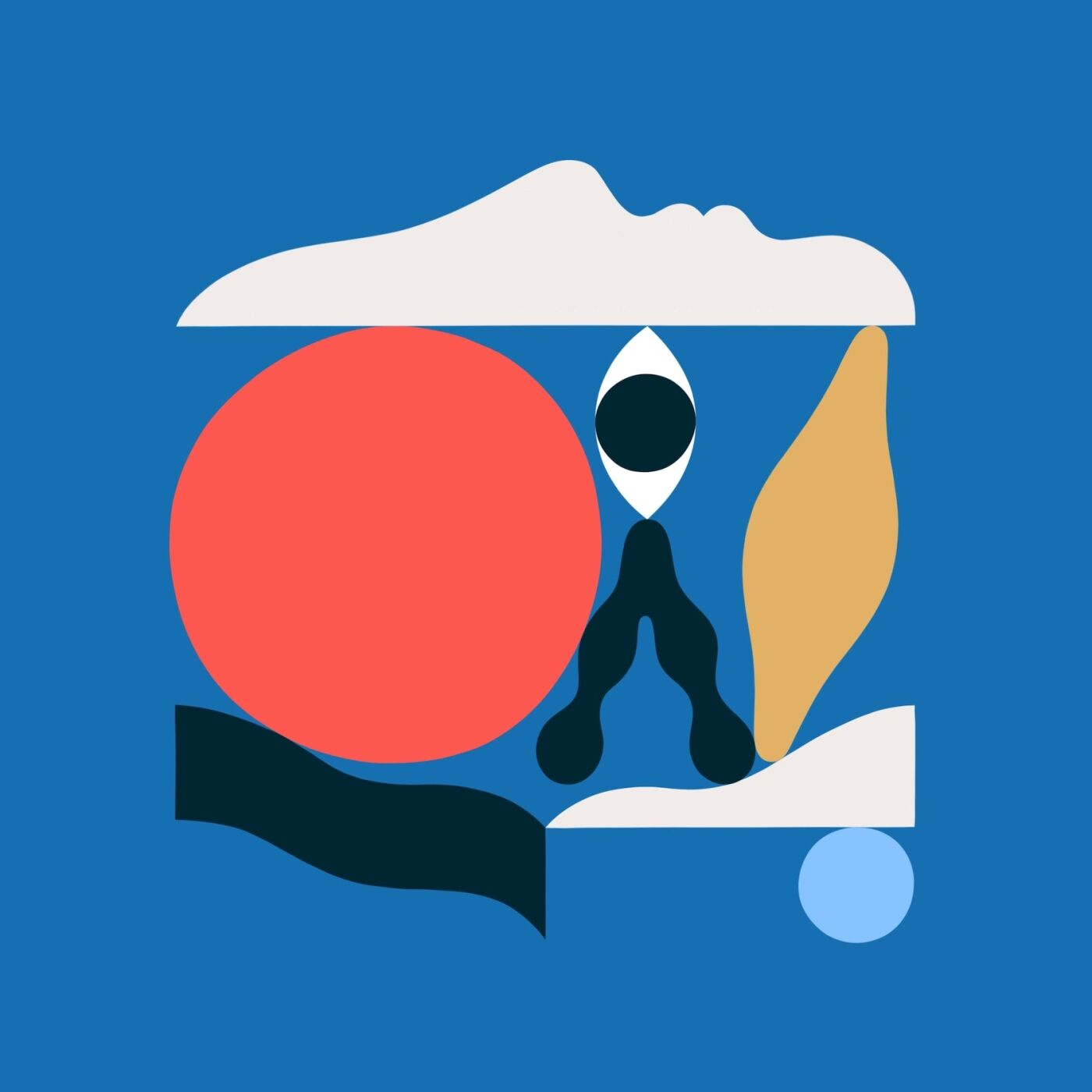 project-img
