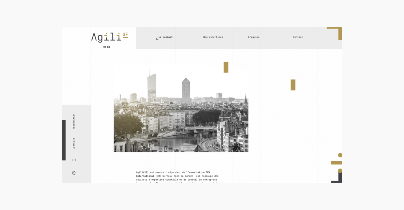 project-img