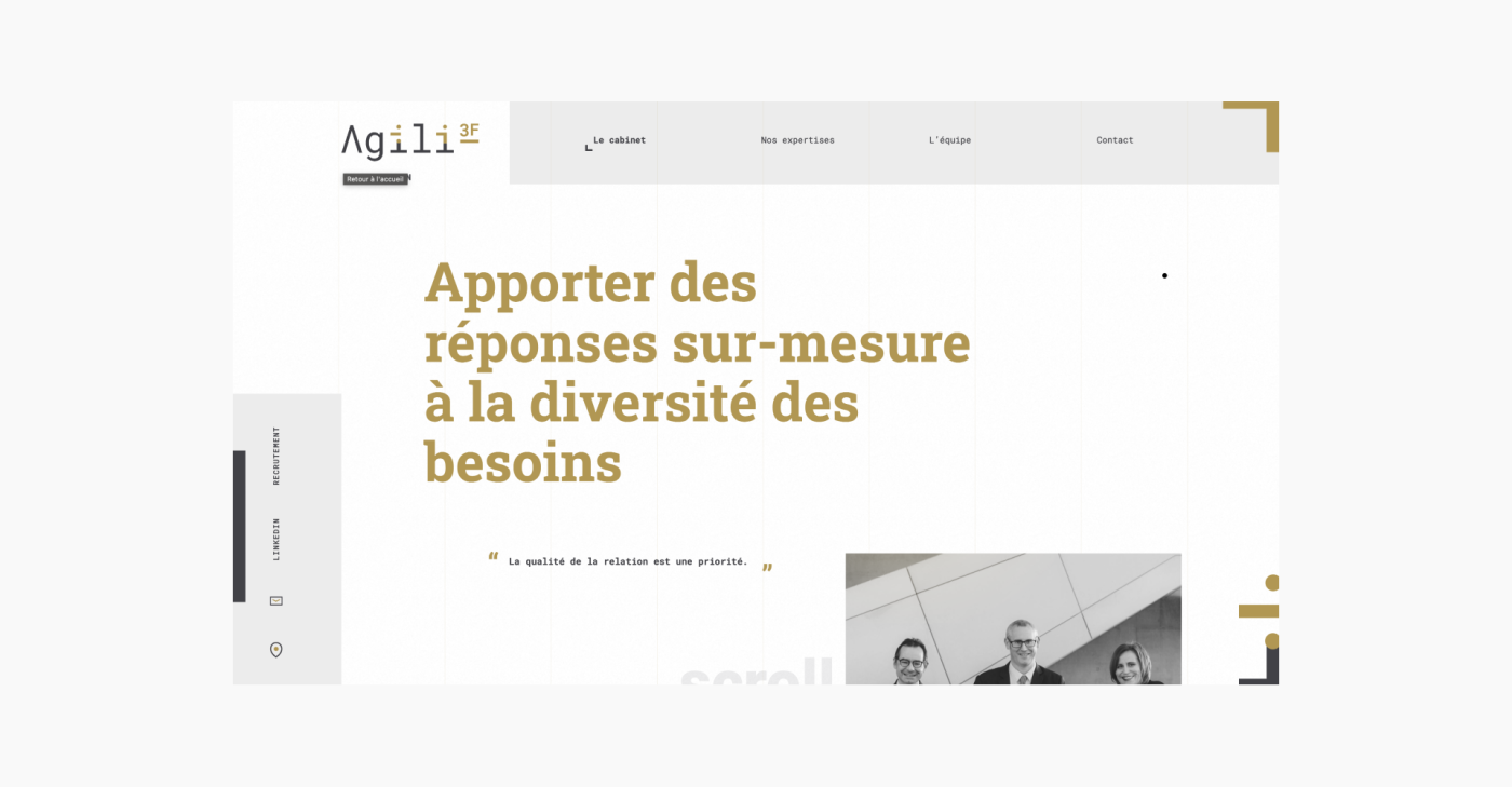 project-img