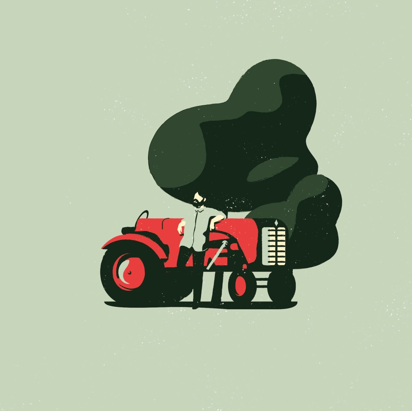 project-img