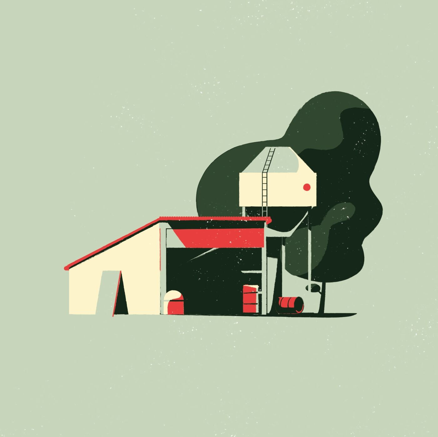 project-img