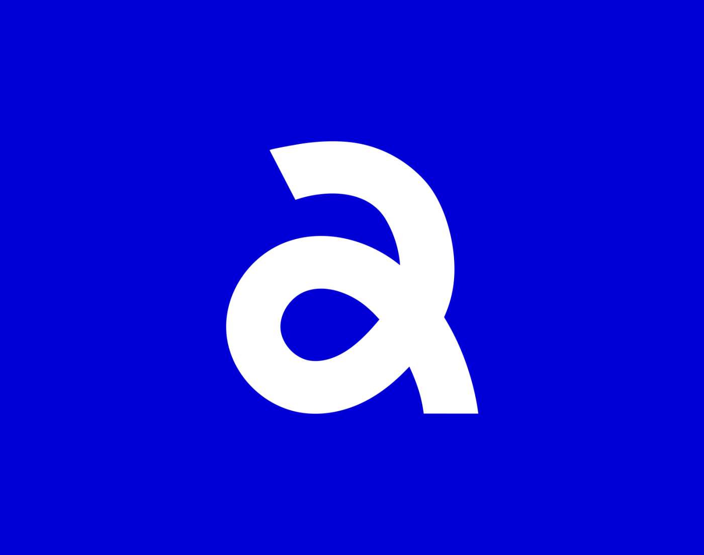 project-img