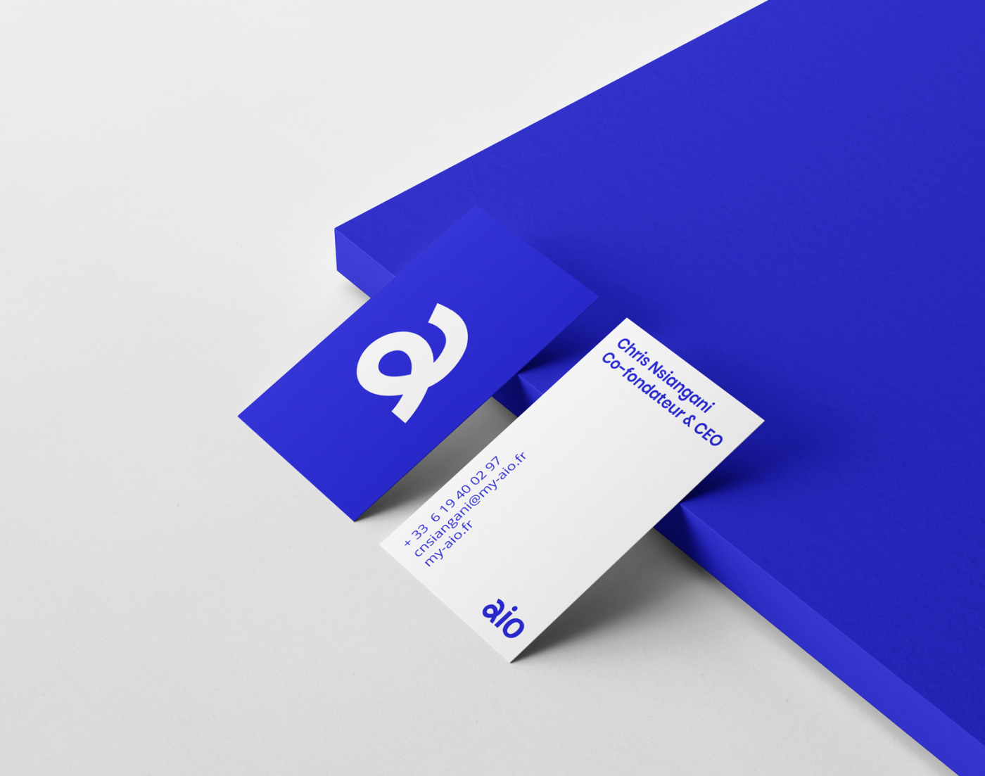 project-img