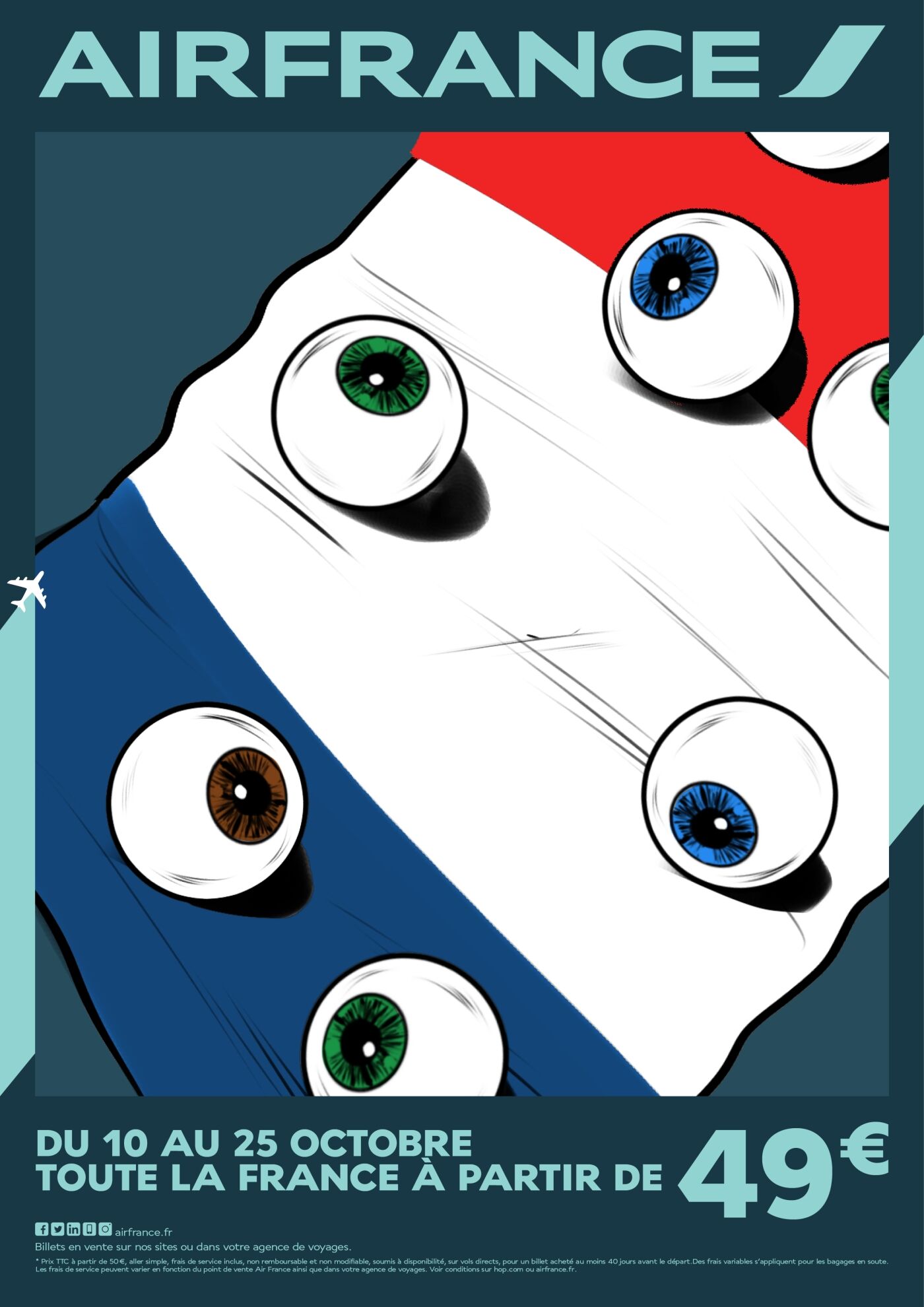 project-img