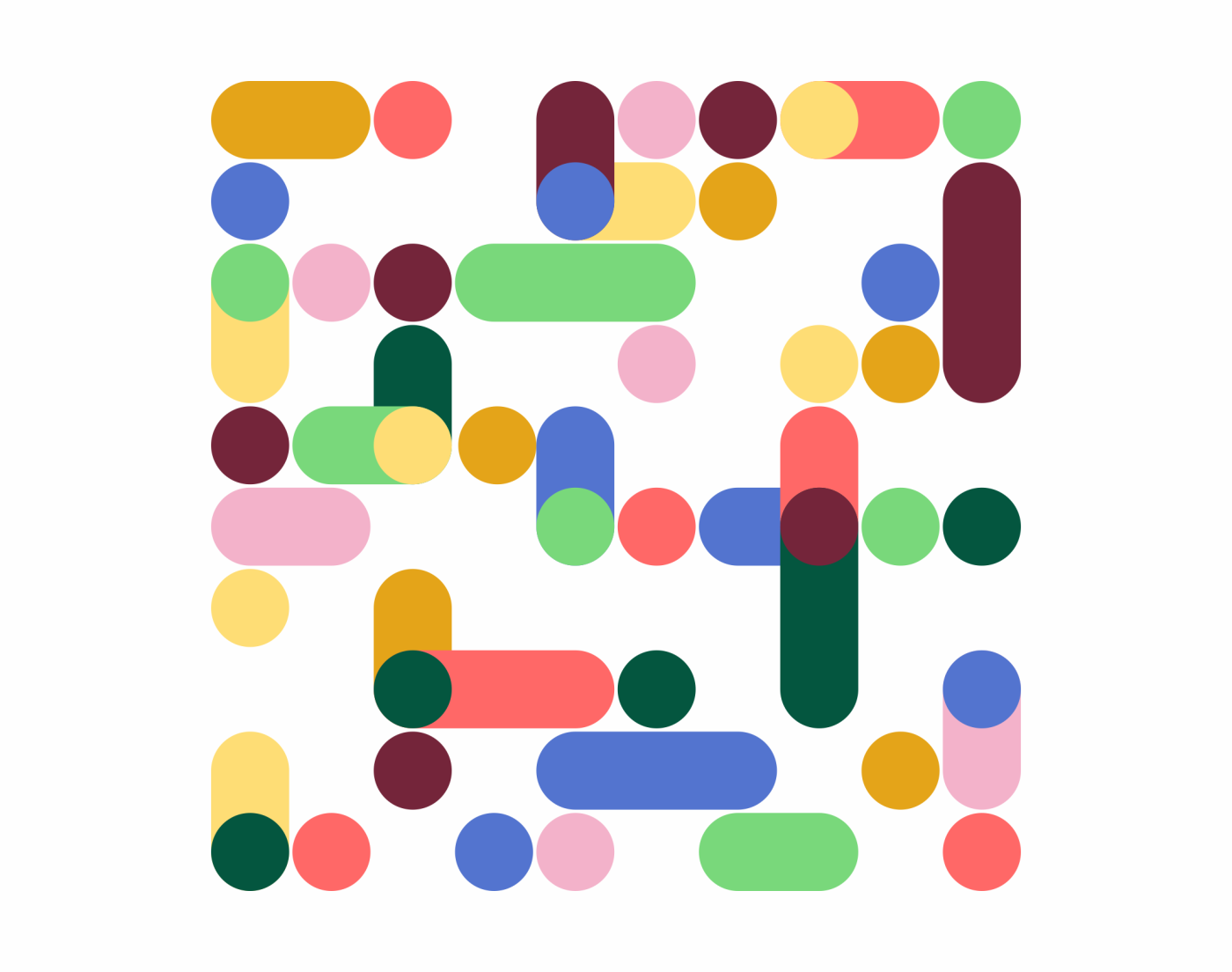 project-img
