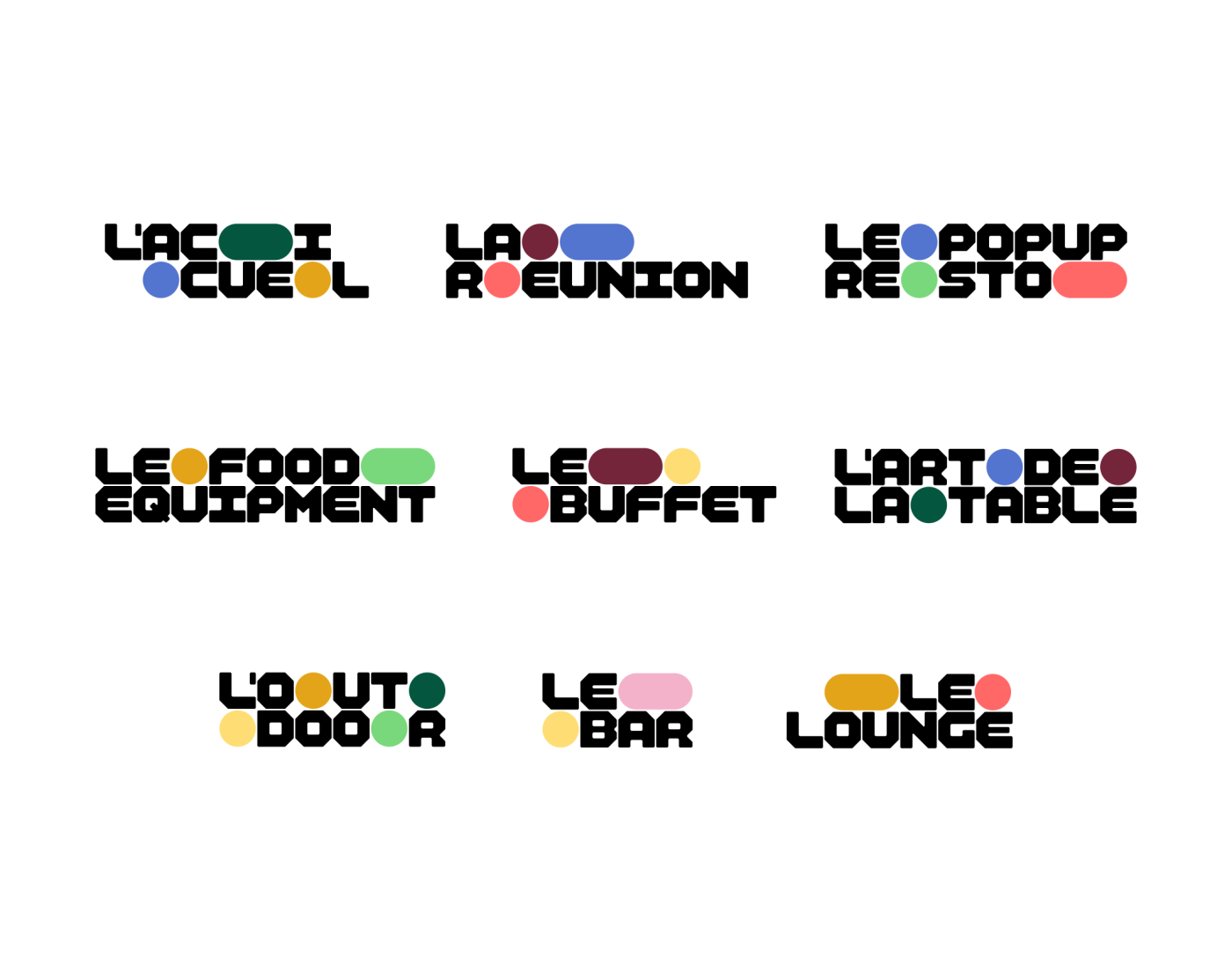 project-img