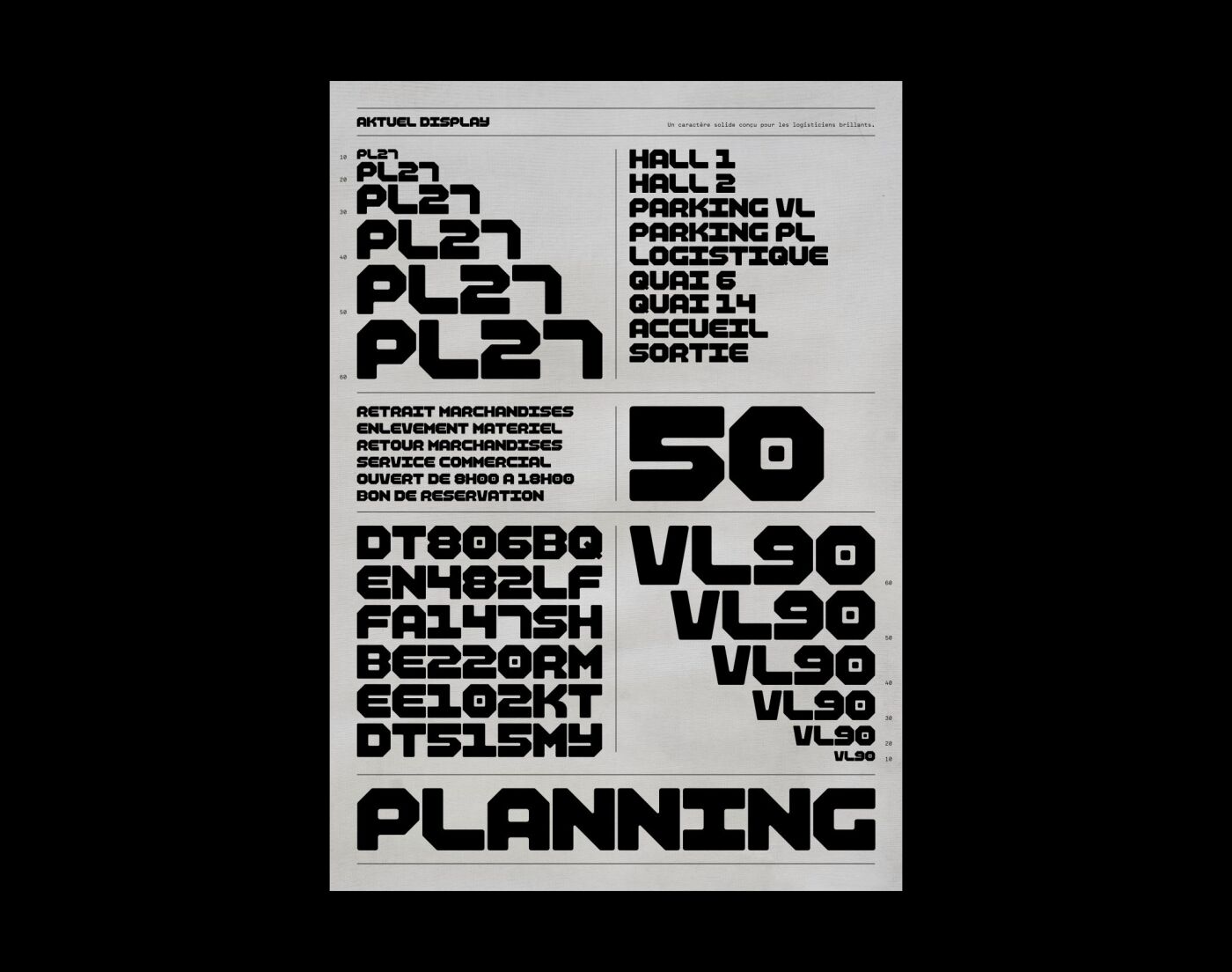 project-img