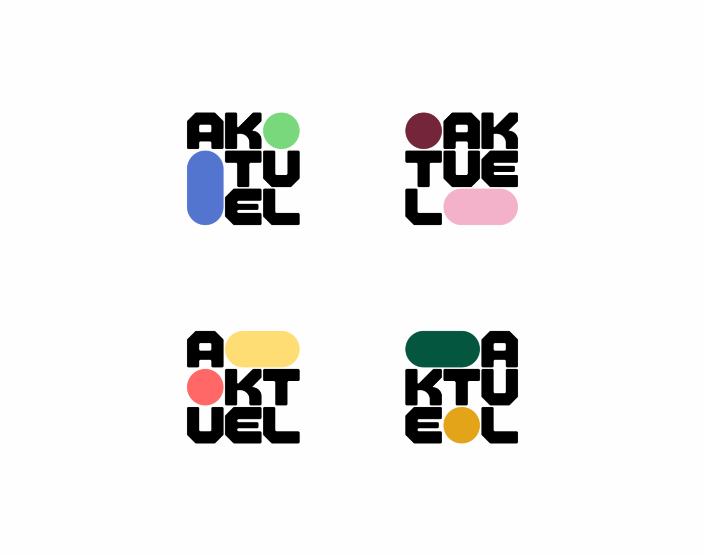project-img