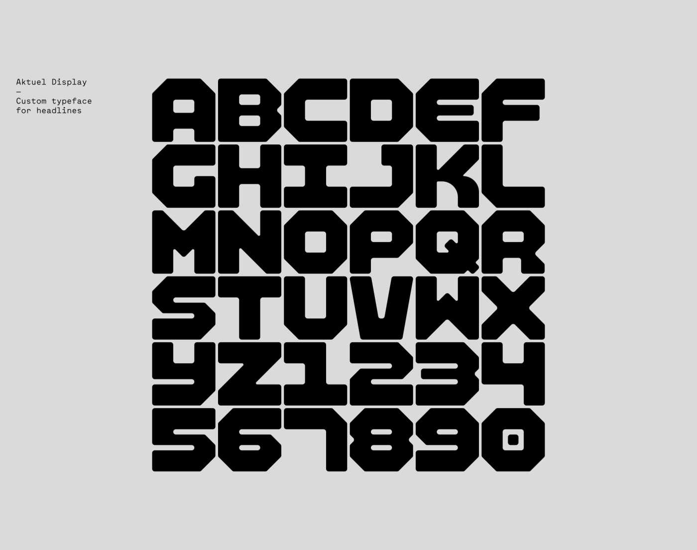 project-img