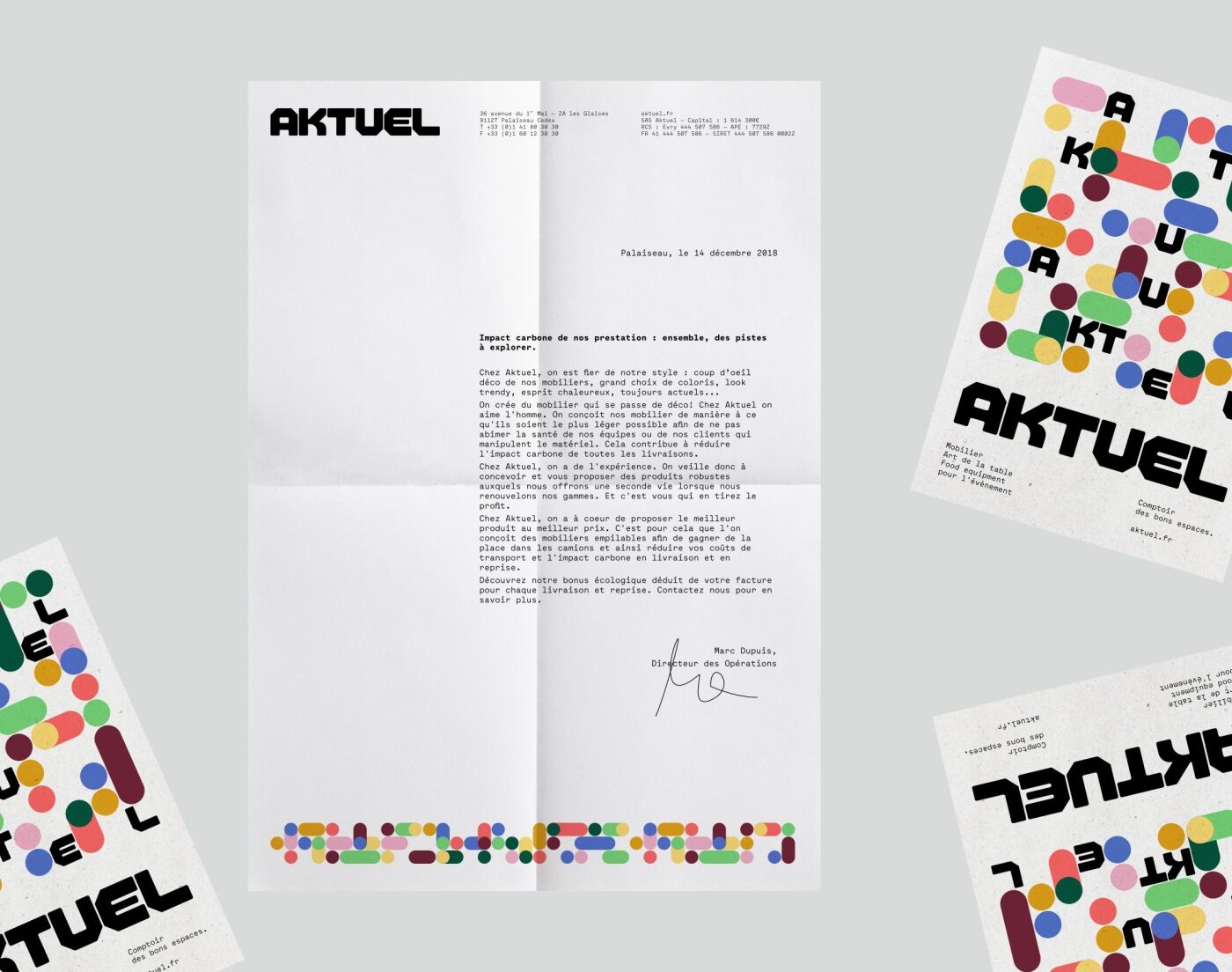 project-img