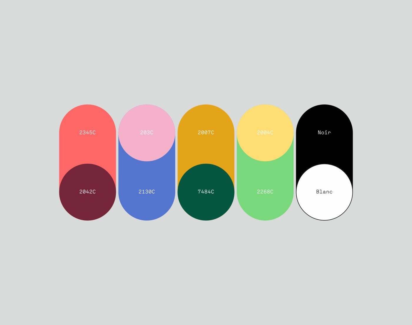 project-img