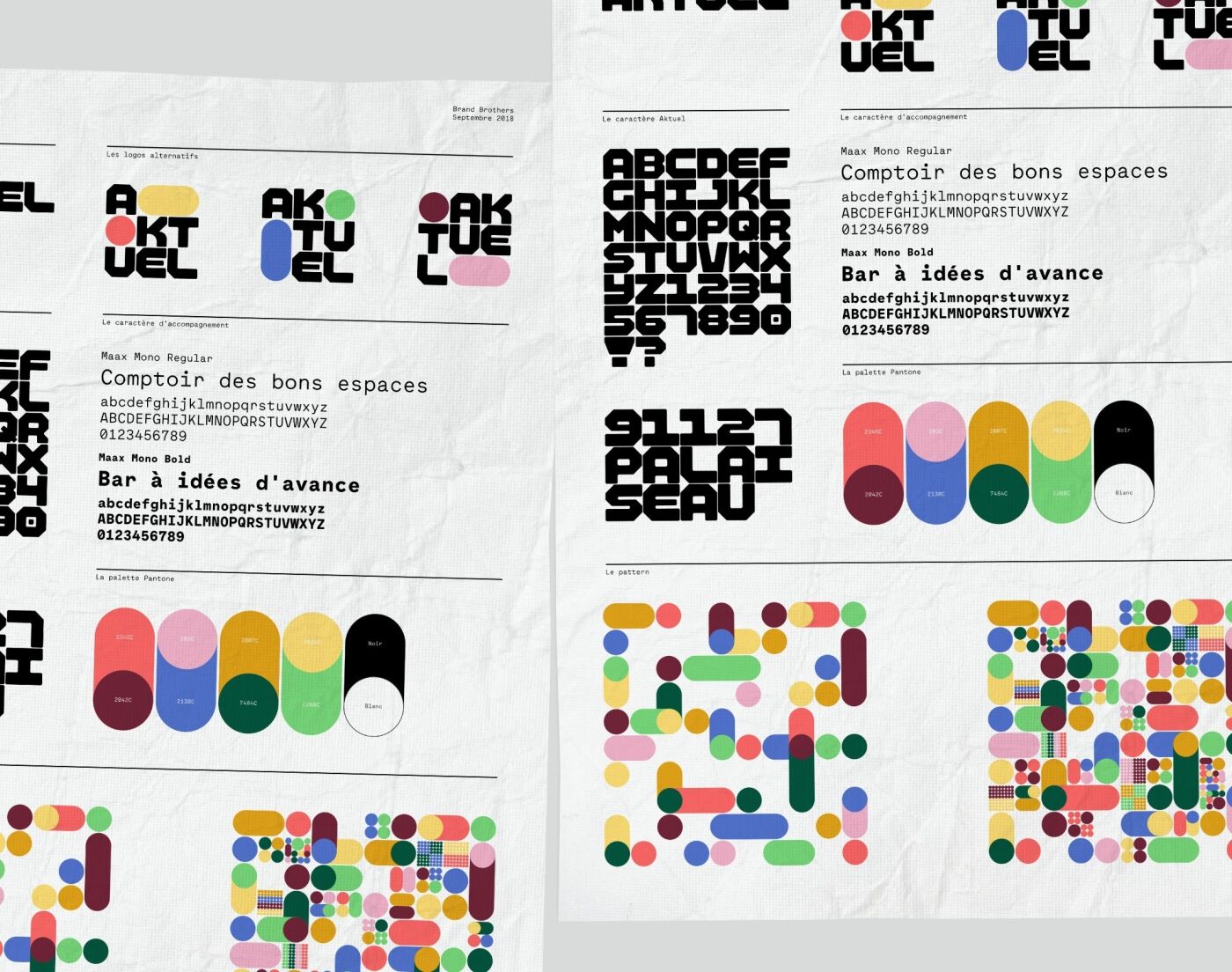 project-img