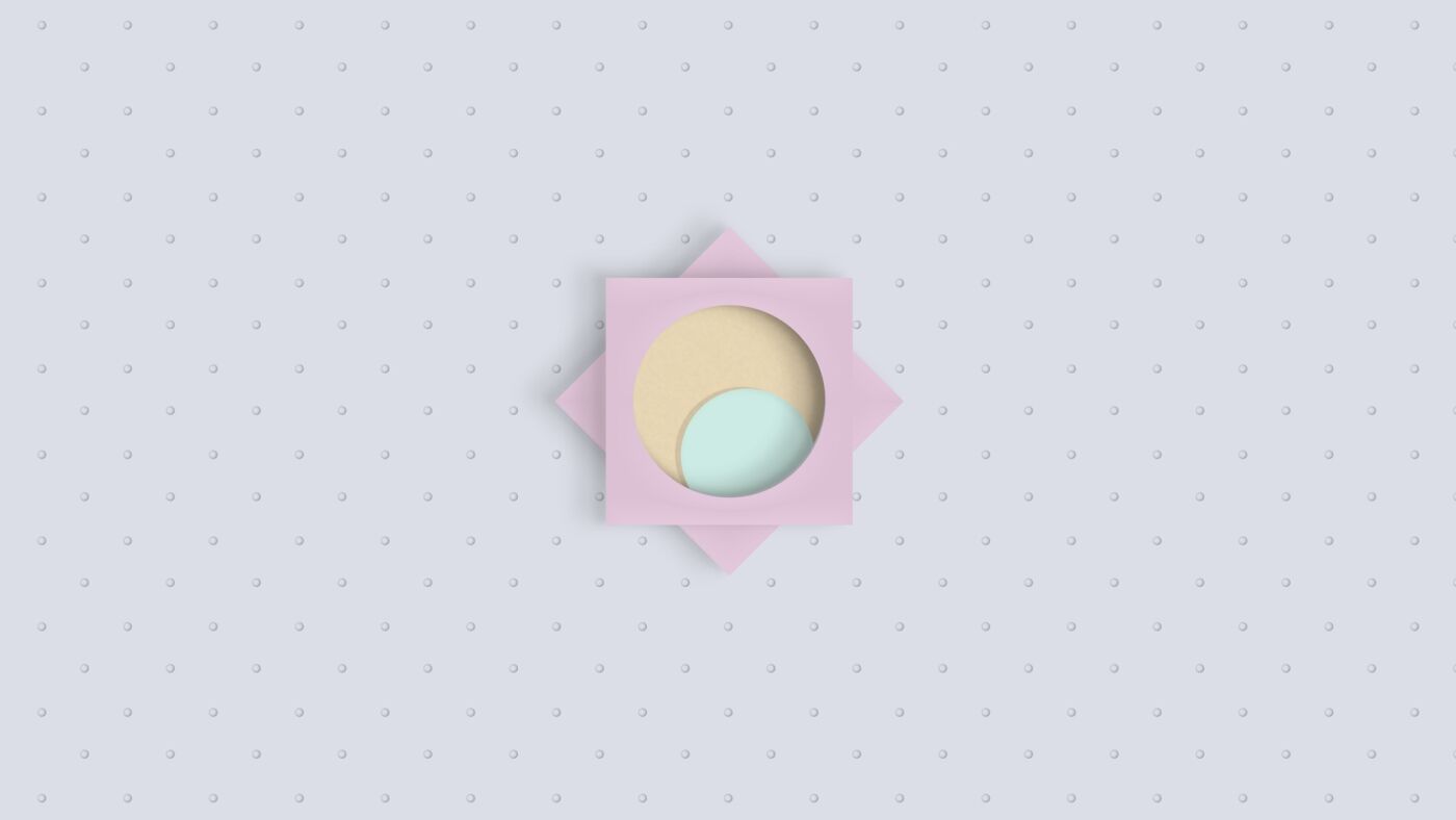 project-img
