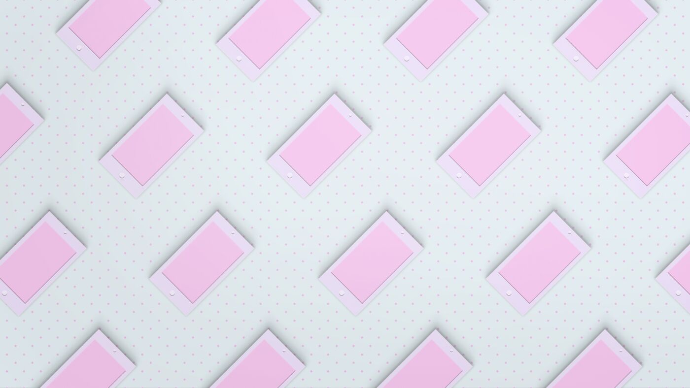 project-img