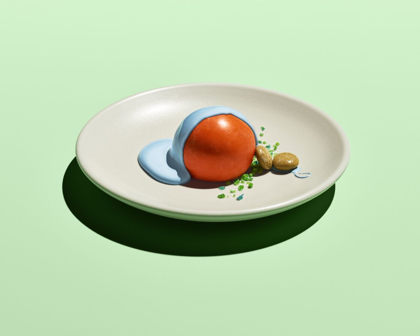 project-img