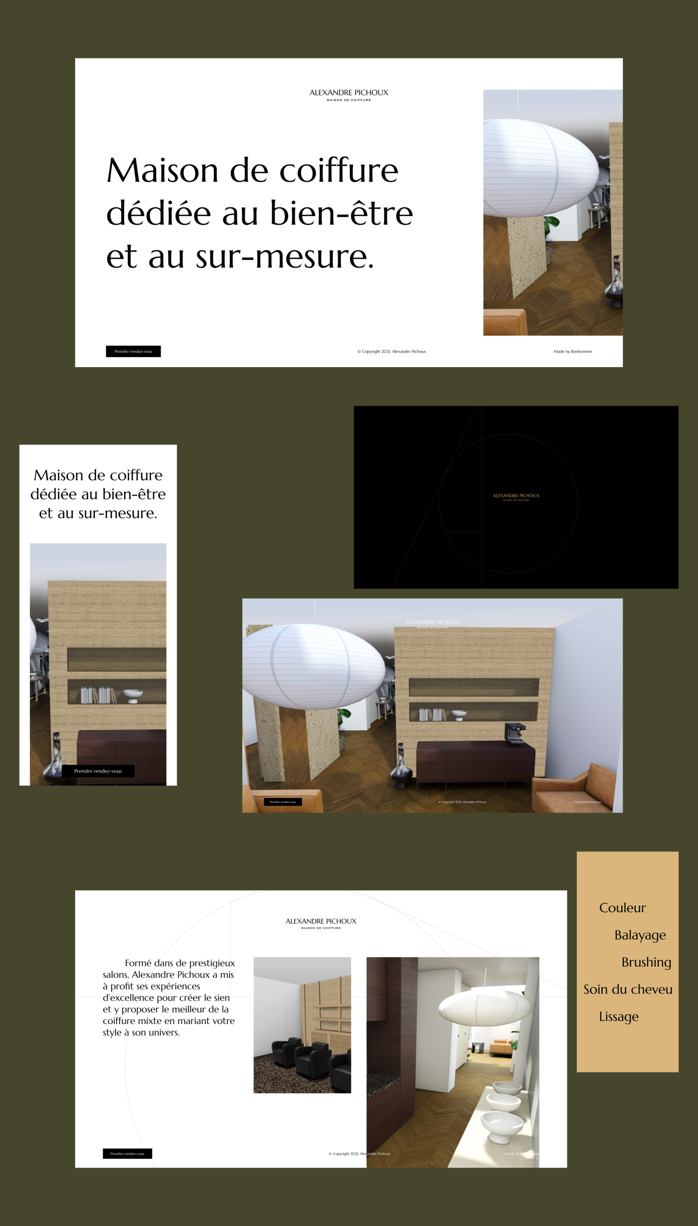 project-img