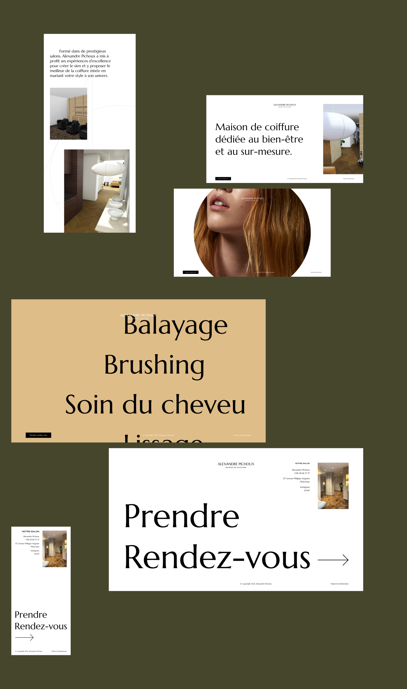 project-img