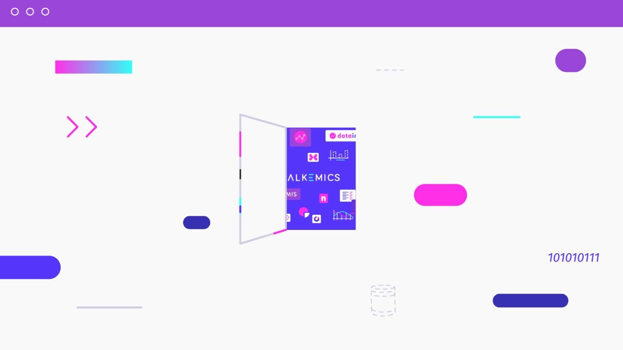 project-img