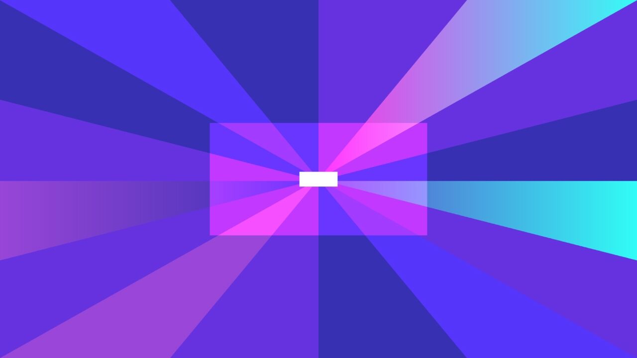 project-img