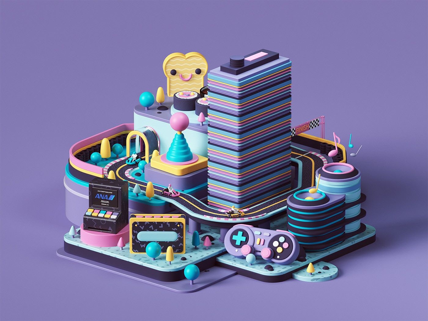 project-img