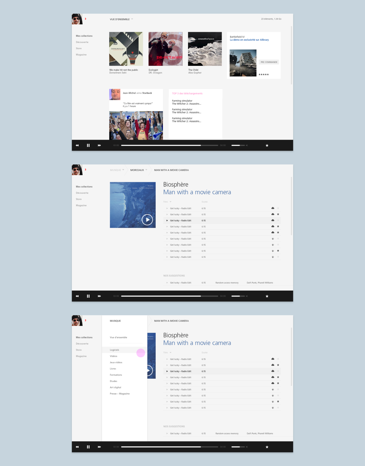 project-img