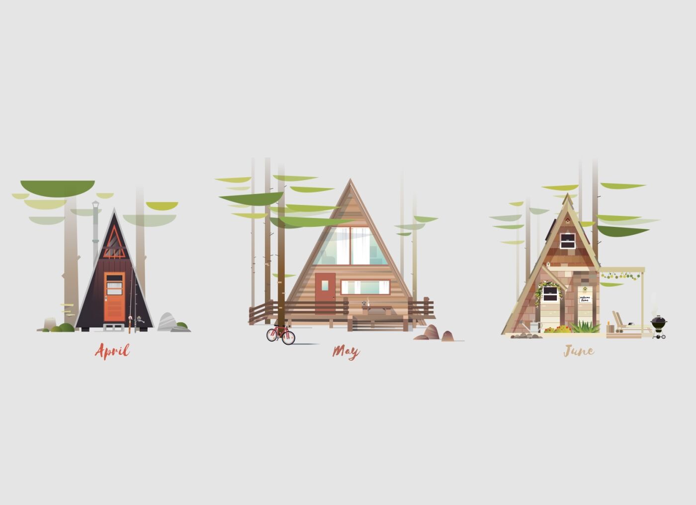 project-img