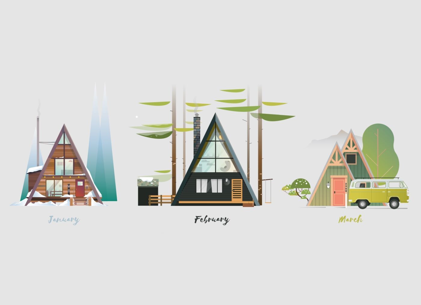 project-img