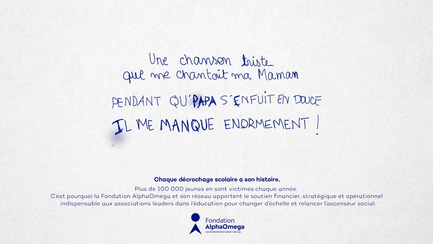 project-img