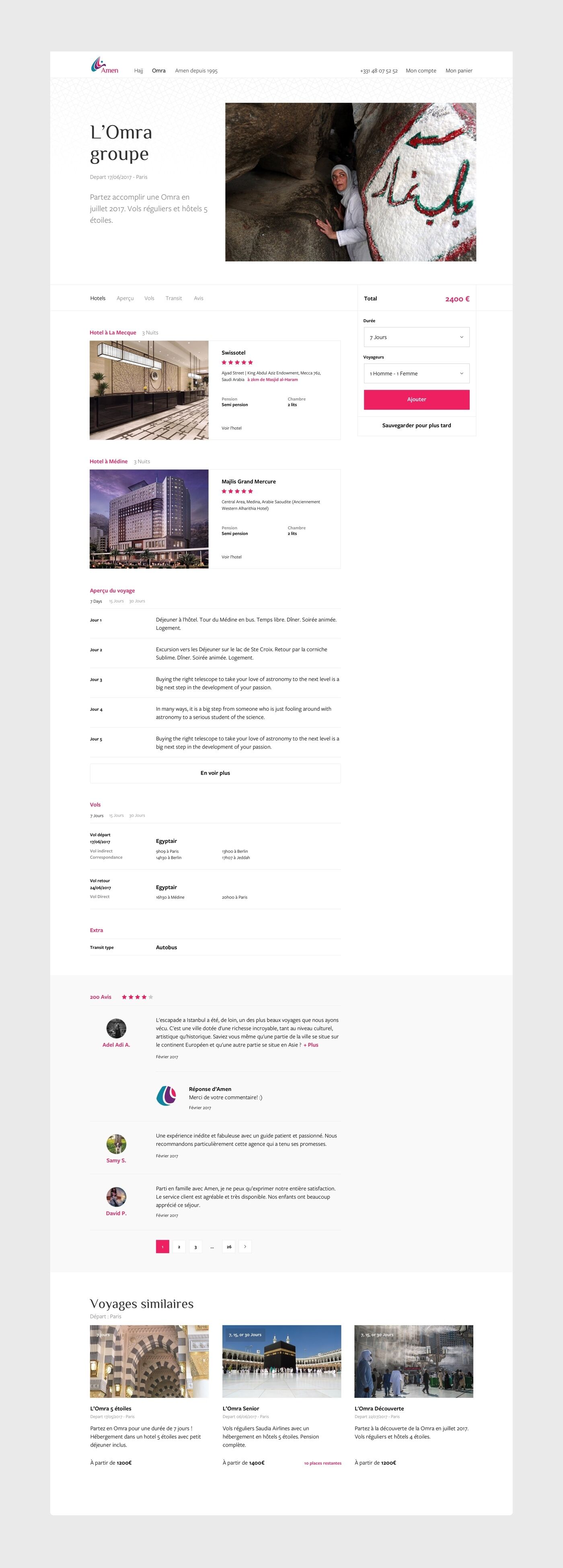 project-img