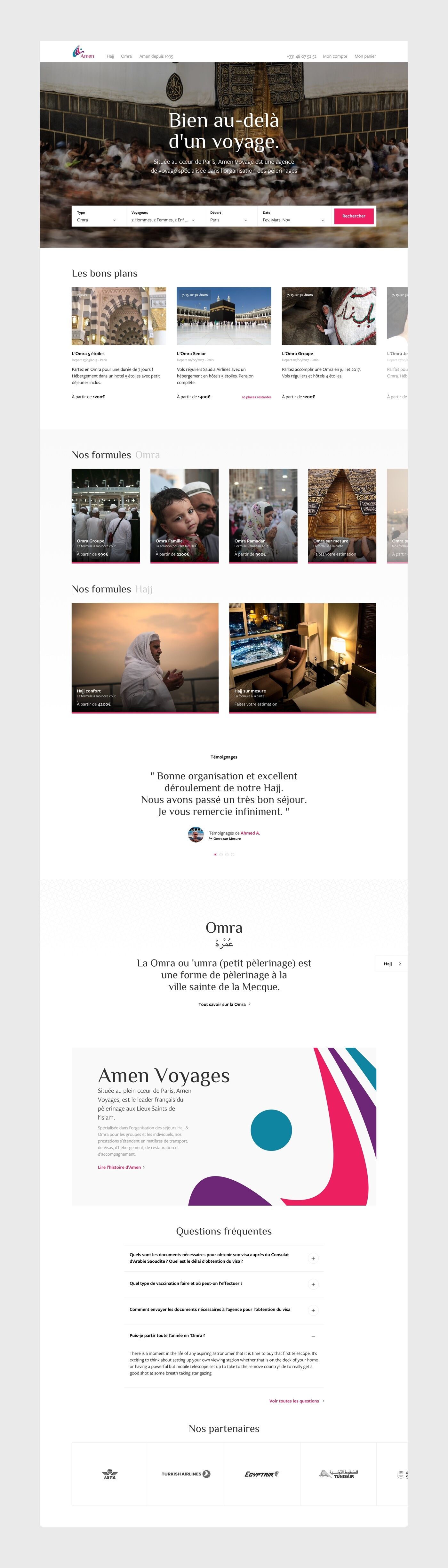 project-img