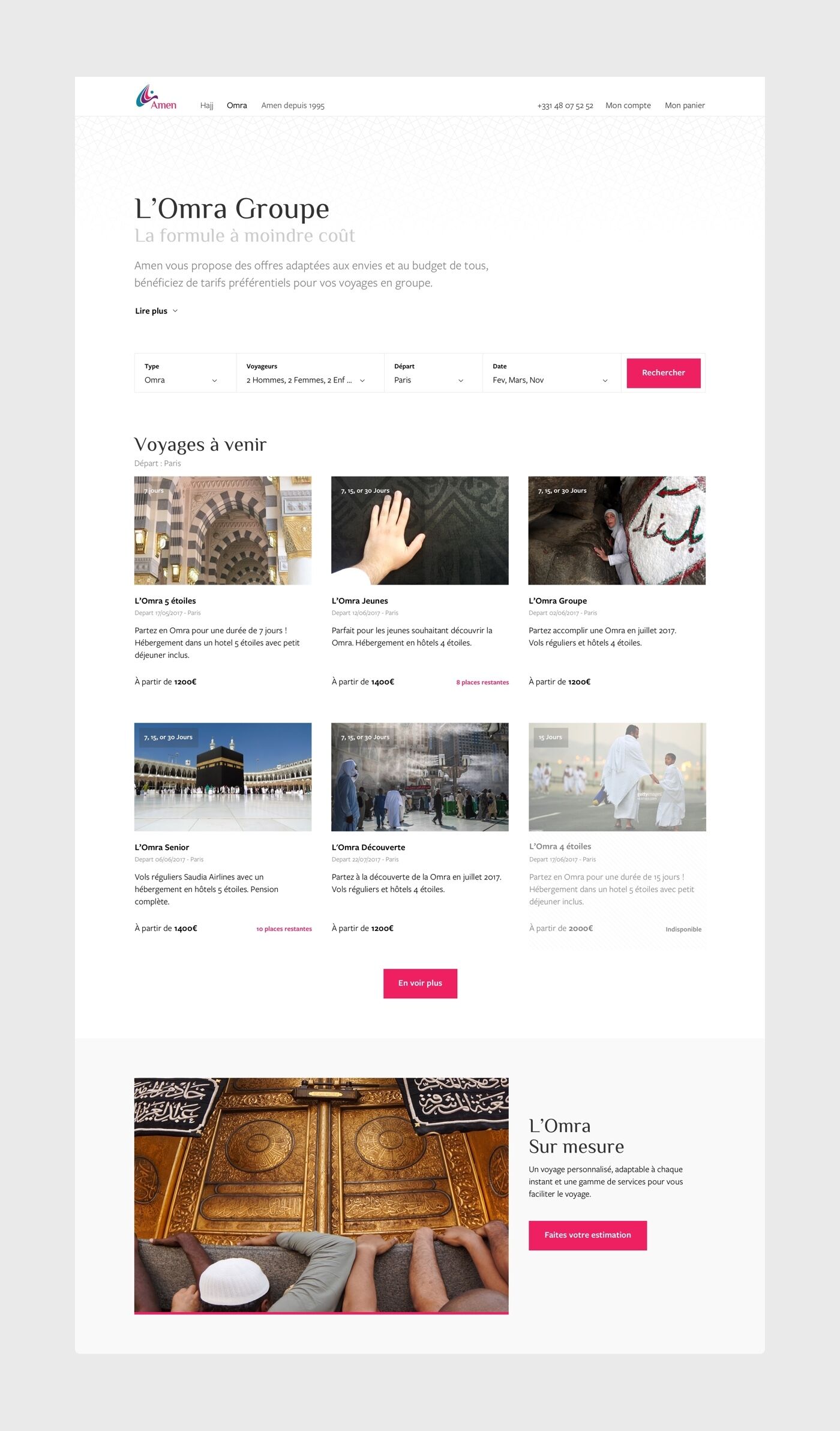 project-img