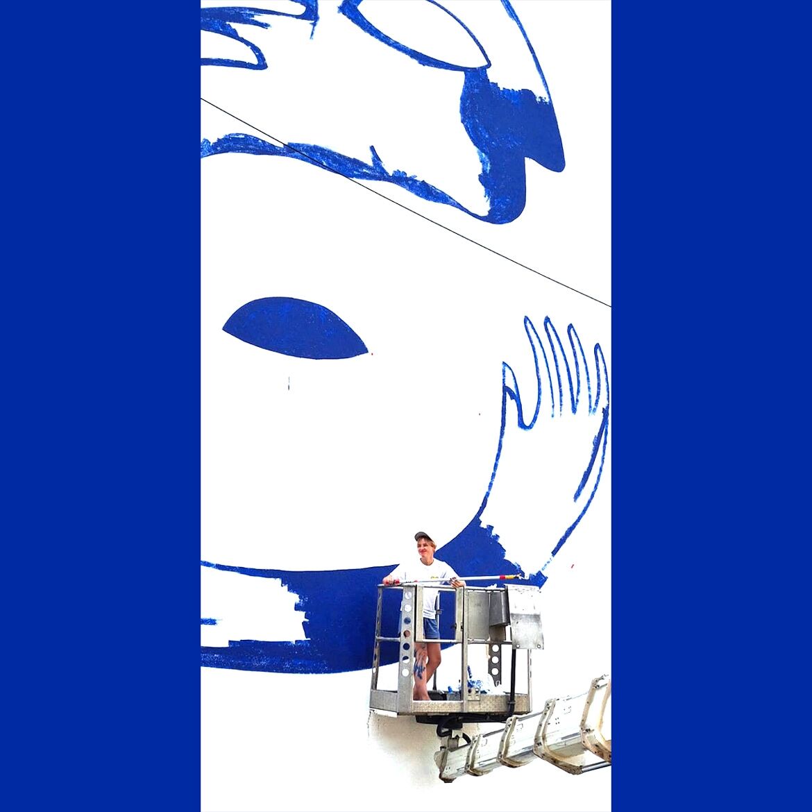 project-img
