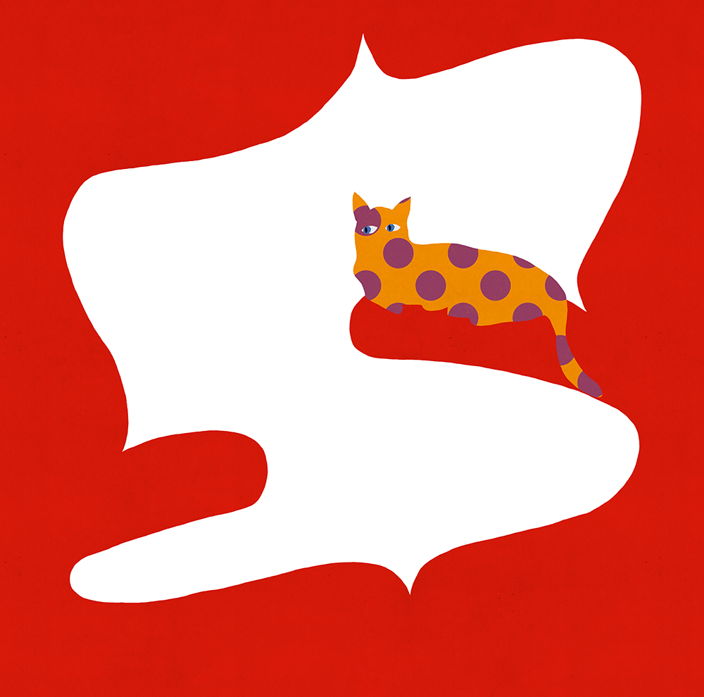 project-img
