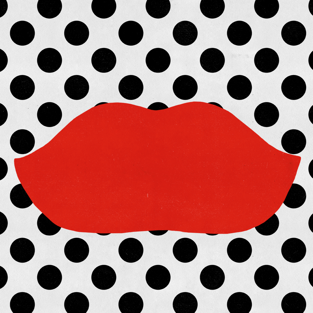 project-img