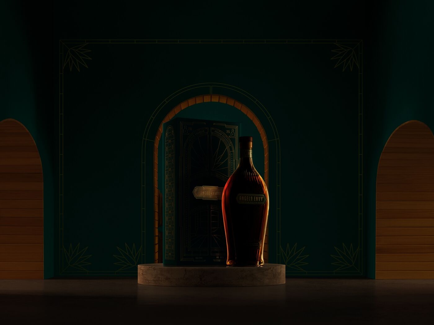 project-img