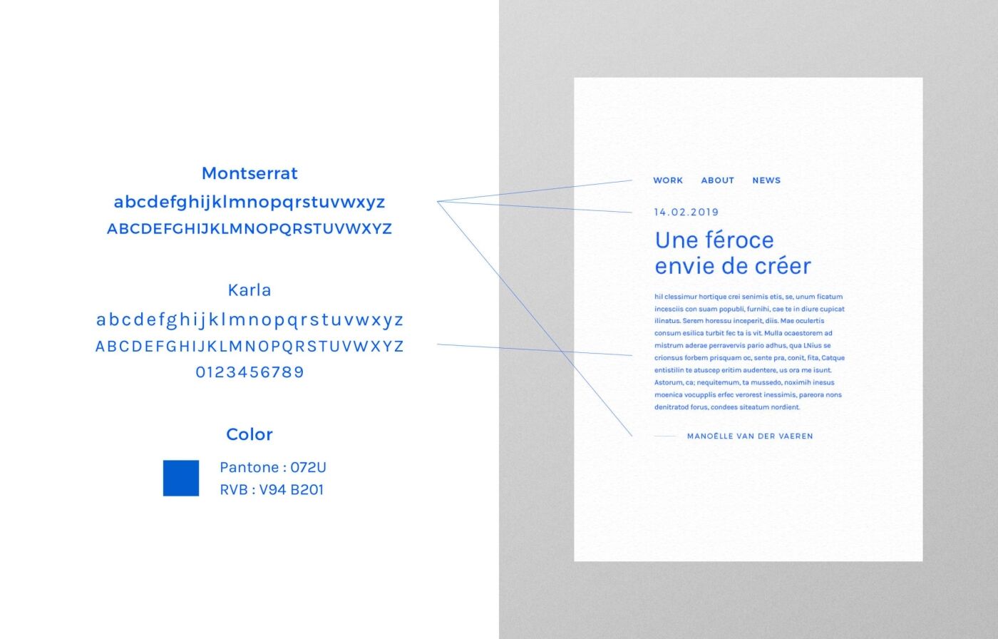 project-img