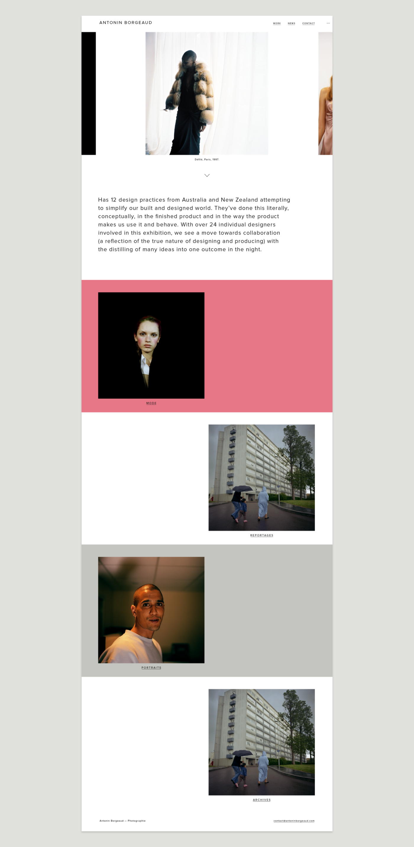 project-img