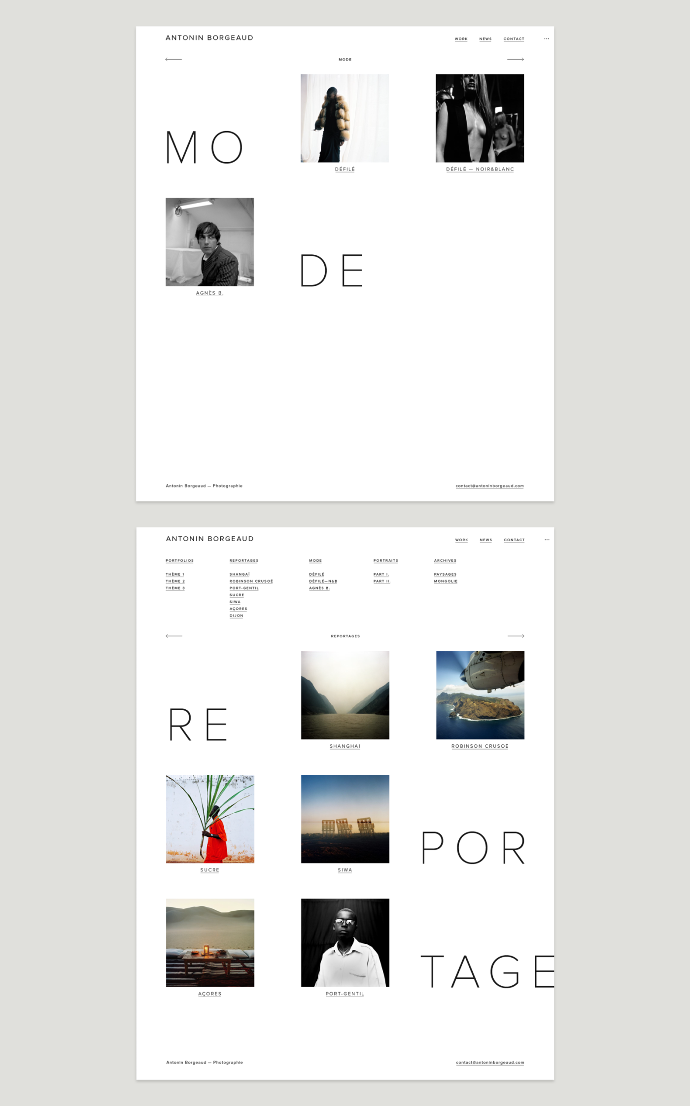 project-img