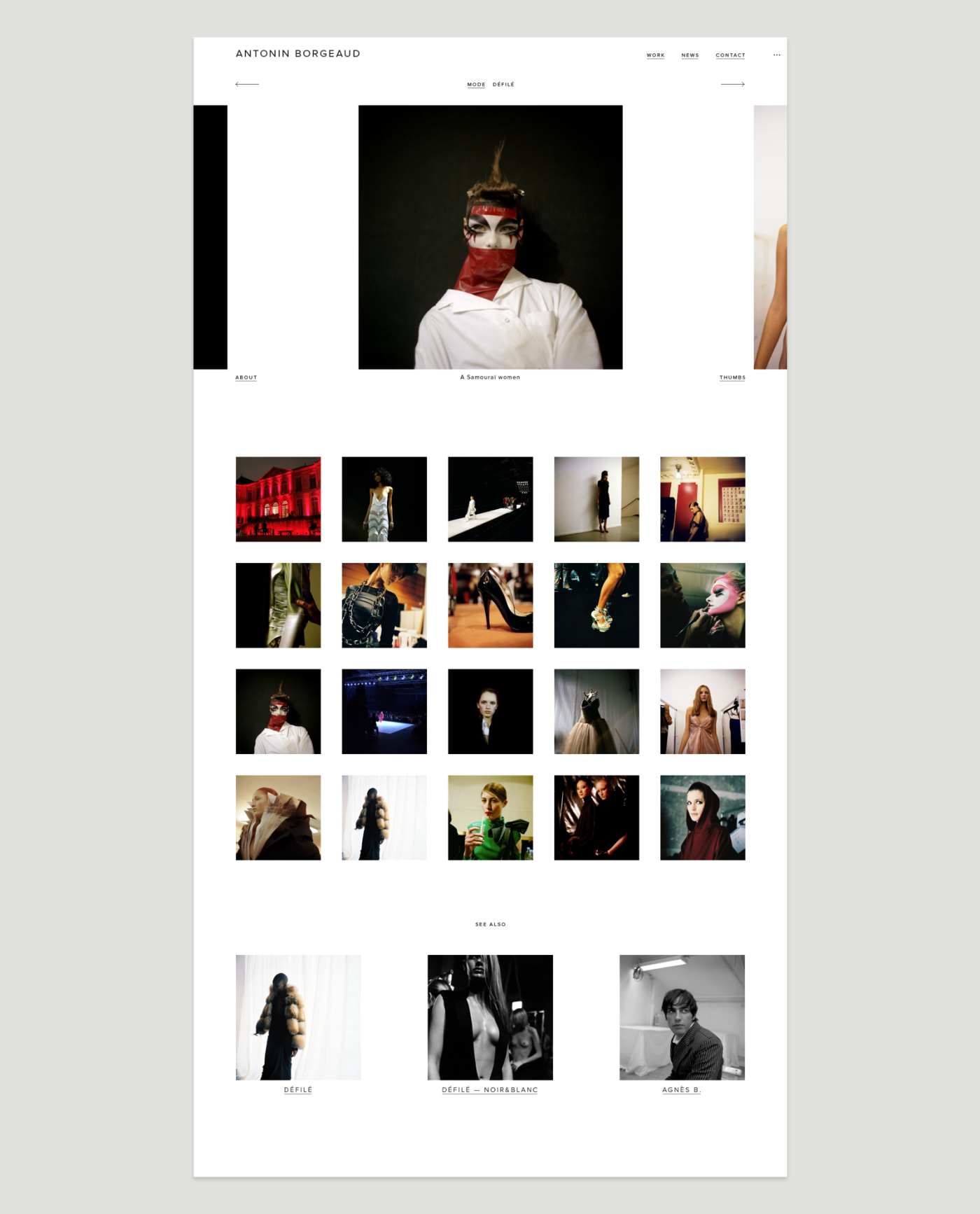 project-img