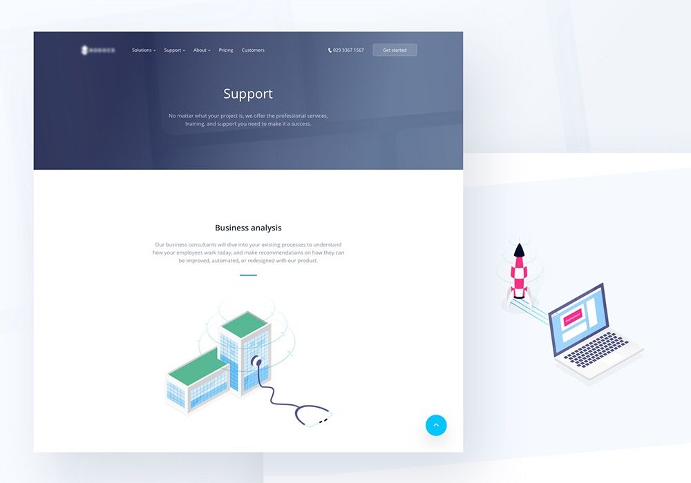 project-img