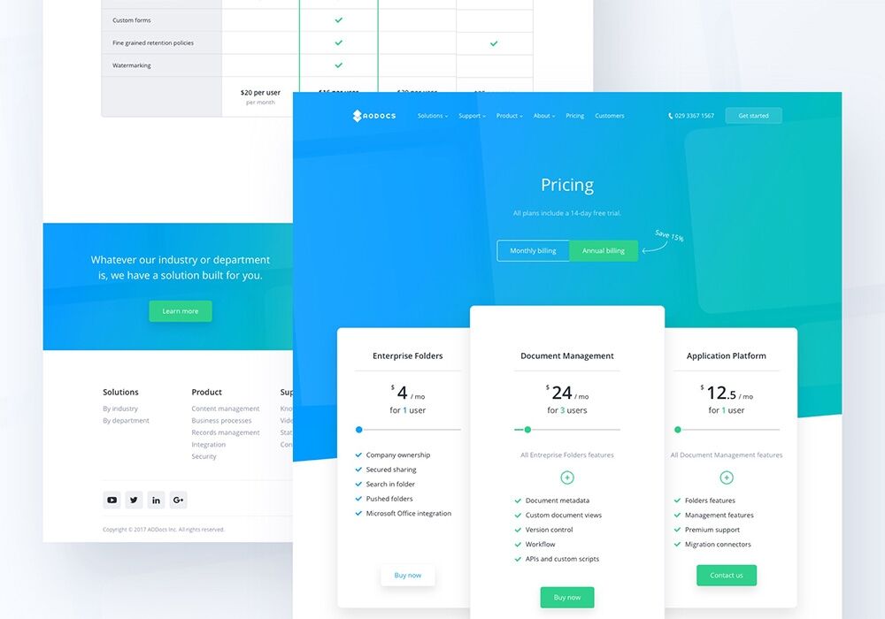 project-img