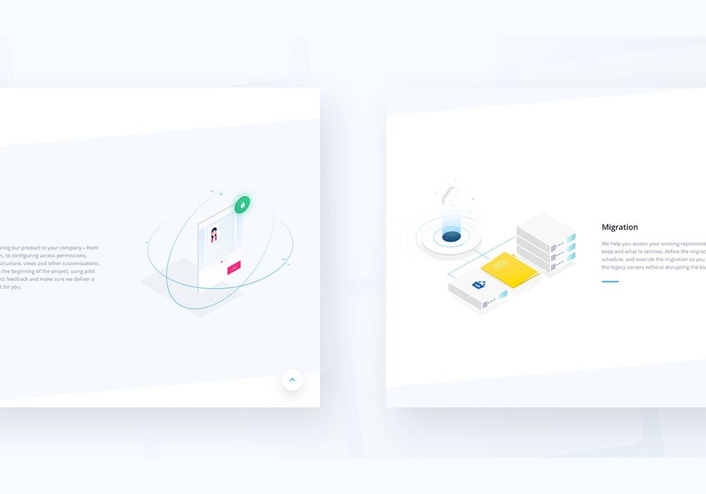project-img