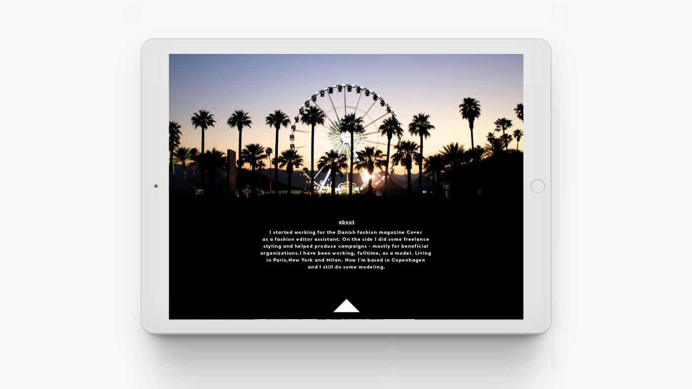 project-img
