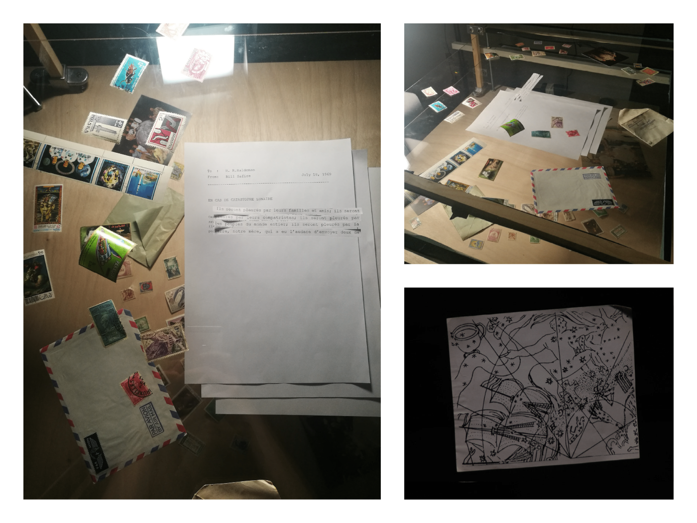 project-img