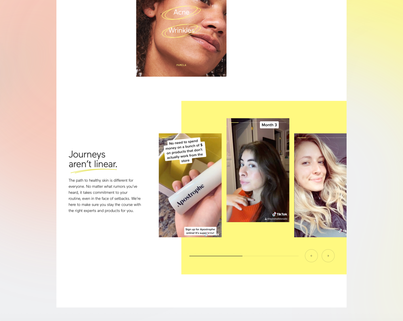 project-img