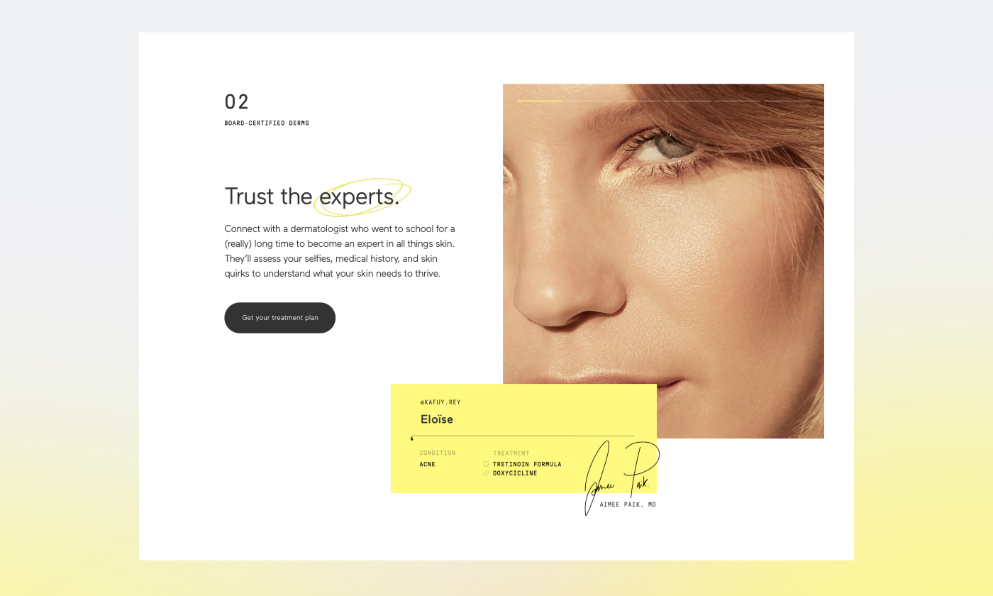 project-img
