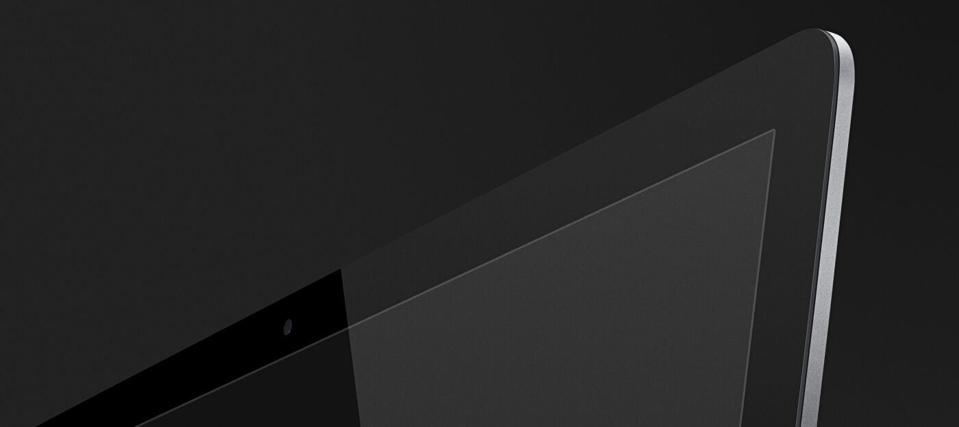 project-img