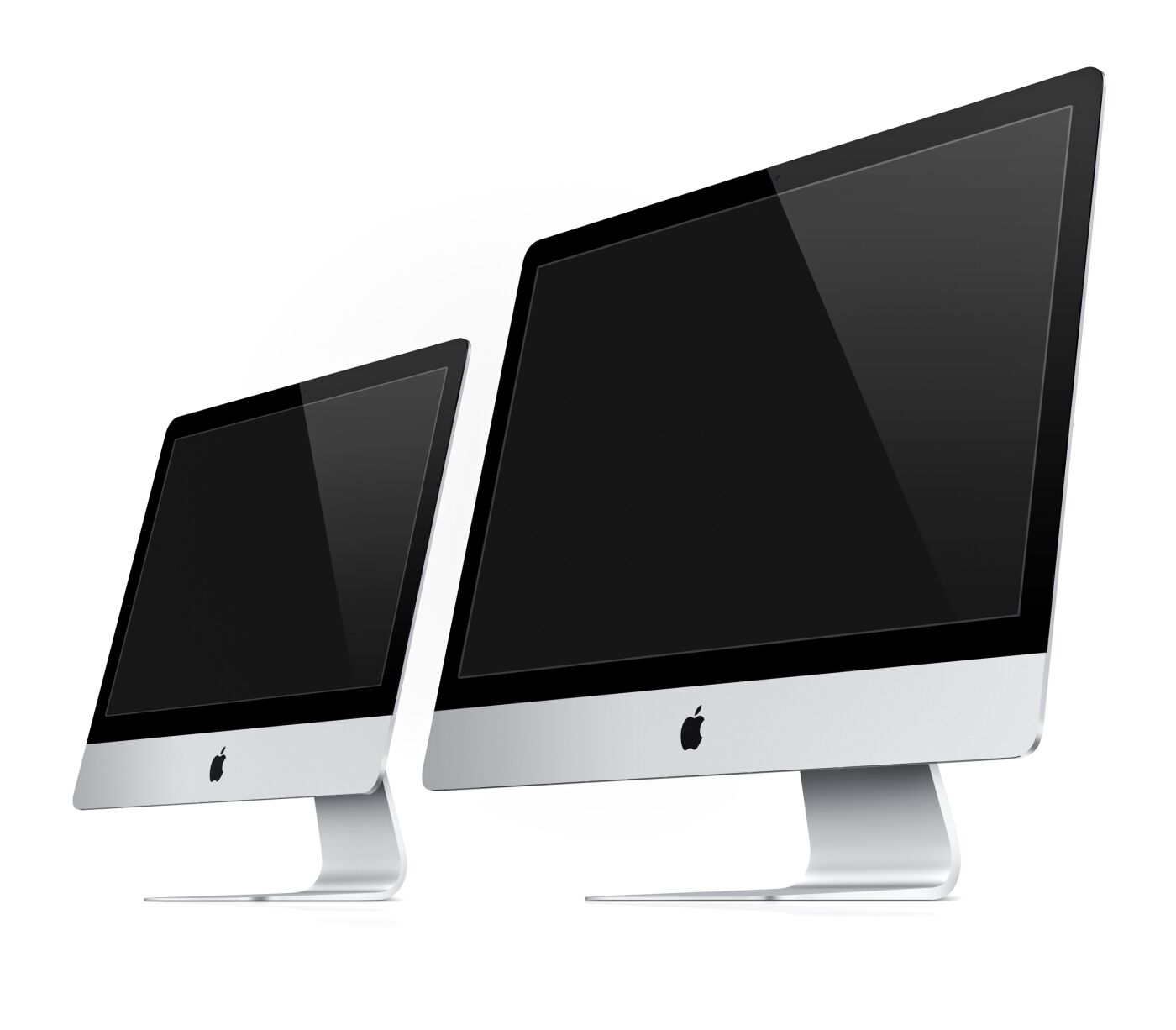 project-img