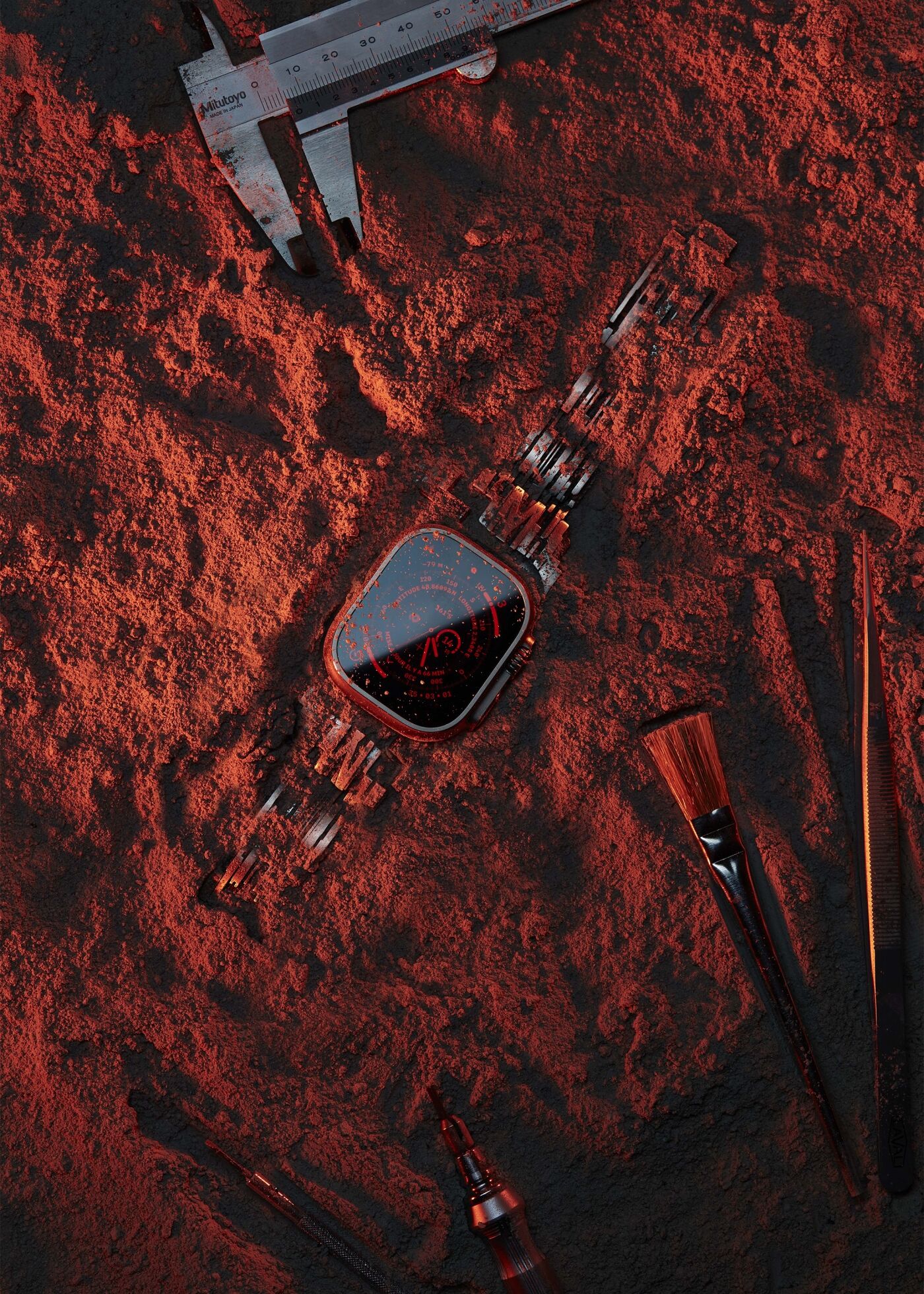 project-img
